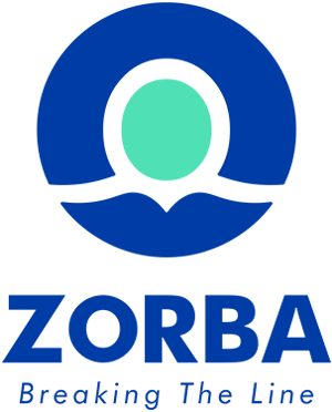 zorba-vertical-logo