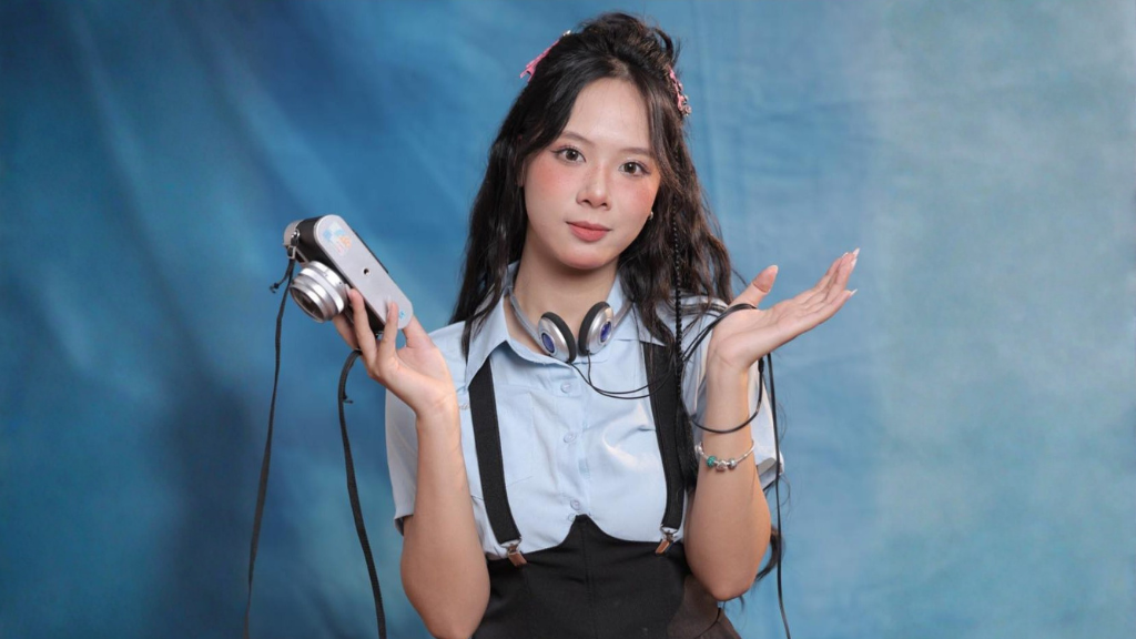 ha-chi