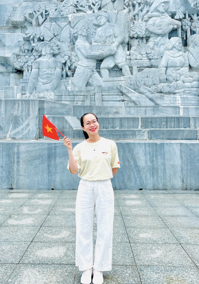 Co-huyen