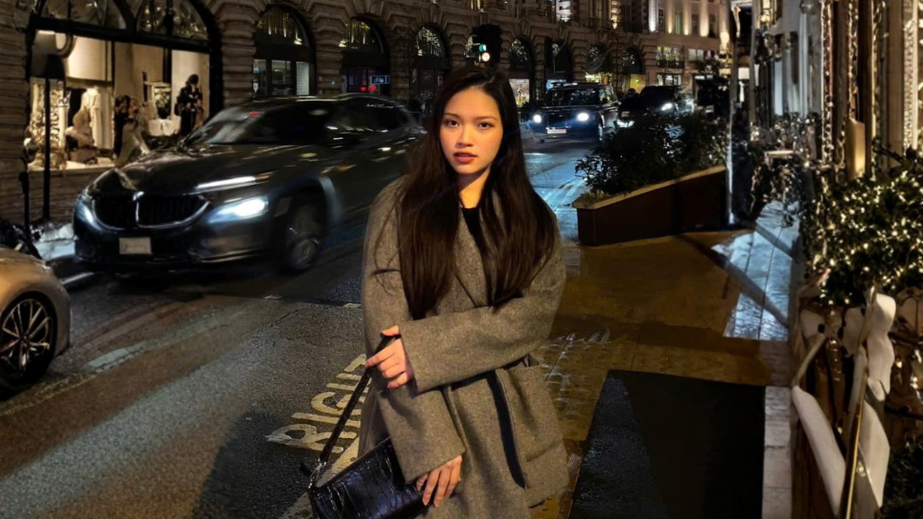 minh-thu